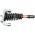 AMS171565R by NAVISTAR - Quick-Strut Complete Strut Assembly