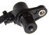 2ABS0474 by HOLSTEIN - Holstein Parts 2ABS0474 ABS Wheel Speed Sensor for Toyota