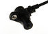 2ABS0471 by HOLSTEIN - Holstein Parts 2ABS0471 ABS Wheel Speed Sensor