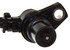 2ABS0472 by HOLSTEIN - Holstein Parts 2ABS0472 ABS Wheel Speed Sensor