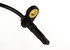 2ABS0495 by HOLSTEIN - Holstein Parts 2ABS0495 ABS Wheel Speed Sensor