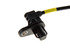 2ABS0496 by HOLSTEIN - Holstein Parts 2ABS0496 ABS Wheel Speed Sensor for Kia