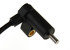 2ABS0526 by HOLSTEIN - Holstein Parts 2ABS0526 ABS Wheel Speed Sensor