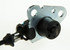 2ABS0527 by HOLSTEIN - Holstein Parts 2ABS0527 ABS Wheel Speed Sensor