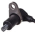 Holstein 2ABS0550 ABS Wheel Speed Sensor Holstein Parts 2ABS0550 ABS Wheel Speed Sensor