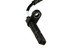 2ABS0567 by HOLSTEIN - Holstein Parts 2ABS0567 ABS Wheel Speed Sensor