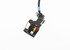 2ABS0573 by HOLSTEIN - Holstein Parts 2ABS0573 ABS Wheel Speed Sensor for Hyundai