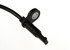 2ABS0570 by HOLSTEIN - Holstein Parts 2ABS0570 ABS Wheel Speed Sensor