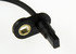 Holstein 2ABS0584 ABS Wheel Speed Sensor Holstein Parts 2ABS0584 ABS Wheel Speed Sensor