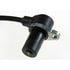 2ABS0608 by HOLSTEIN - Holstein Parts 2ABS0608 ABS Wheel Speed Sensor