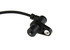 2ABS0612 by HOLSTEIN - Holstein Parts 2ABS0612 ABS Wheel Speed Sensor