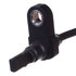 2ABS0619 by HOLSTEIN - Holstein Parts 2ABS0619 ABS Wheel Speed Sensor for Toyota, Scion