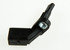 2ABS0626 by HOLSTEIN - Holstein Parts 2ABS0626 ABS Wheel Speed Sensor for Porsche, Audi, Volkswagen