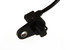 2ABS0638 by HOLSTEIN - Holstein Parts 2ABS0638 ABS Wheel Speed Sensor for Hyundai