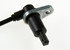 2ABS0654 by HOLSTEIN - Holstein Parts 2ABS0654 ABS Wheel Speed Sensor