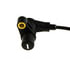 2ABS0660 by HOLSTEIN - Holstein Parts 2ABS0660 ABS Wheel Speed Sensor