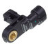 2ABS0658 by HOLSTEIN - Holstein Parts 2ABS0658 ABS Wheel Speed Sensor