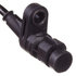 Holstein 2ABS0677 ABS Wheel Speed Sensor Holstein Parts 2ABS0677 ABS Wheel Speed Sensor