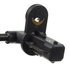 2ABS0693 by HOLSTEIN - Holstein Parts 2ABS0693 ABS Wheel Speed Sensor for Mercedes-Benz