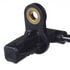 Holstein 2ABS0694 ABS Wheel Speed Sensor Holstein Parts 2ABS0694 ABS Wheel Speed Sensor
