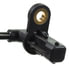 Holstein 2ABS0695 ABS Wheel Speed Sensor Holstein Parts 2ABS0695 ABS Wheel Speed Sensor