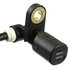 2ABS0700 by HOLSTEIN - Holstein Parts 2ABS0700 ABS Wheel Speed Sensor