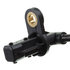 2ABS0696 by HOLSTEIN - Holstein Parts 2ABS0696 ABS Wheel Speed Sensor for Mercedes-Benz