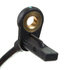 2ABS0697 by HOLSTEIN - Holstein Parts 2ABS0697 ABS Wheel Speed Sensor for Mercedes-Benz