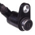 Holstein 2ABS0713 ABS Wheel Speed Sensor Holstein Parts 2ABS0713 ABS Wheel Speed Sensor
