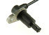 Holstein 2ABS0724 ABS Wheel Speed Sensor Holstein Parts 2ABS0724 ABS Wheel Speed Sensor