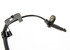 2ABS0720 by HOLSTEIN - Holstein Parts 2ABS0720 ABS Wheel Speed Sensor