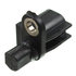 2ABS0746 by HOLSTEIN - Holstein Parts 2ABS0746 ABS Wheel Speed Sensor