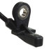 2ABS0747 by HOLSTEIN - Holstein Parts 2ABS0747 ABS Wheel Speed Sensor