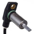 Holstein 2ABS0745 ABS Wheel Speed Sensor Holstein Parts 2ABS0745 ABS Wheel Speed Sensor