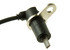 2ABS0753 by HOLSTEIN - Holstein Parts 2ABS0753 ABS Wheel Speed Sensor