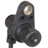 2ABS0759 by HOLSTEIN - Holstein Parts 2ABS0759 ABS Wheel Speed Sensor