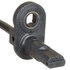 2ABS0776 by HOLSTEIN - Holstein Parts 2ABS0776 ABS Wheel Speed Sensor