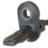 2ABS0777 by HOLSTEIN - Holstein Parts 2ABS0777 ABS Wheel Speed Sensor