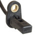 2ABS0778 by HOLSTEIN - Holstein Parts 2ABS0778 ABS Wheel Speed Sensor