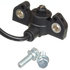 2ABS0788 by HOLSTEIN - Holstein Parts 2ABS0788 ABS Wheel Speed Sensor for Honda