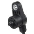 2ABS0784 by HOLSTEIN - Holstein Parts 2ABS0784 ABS Wheel Speed Sensor