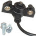 2ABS0791 by HOLSTEIN - Holstein Parts 2ABS0791 ABS Wheel Speed Sensor for Honda