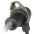 2ABS0801 by HOLSTEIN - Holstein Parts 2ABS0801 ABS Wheel Speed Sensor