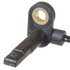 2ABS0812 by HOLSTEIN - Holstein Parts 2ABS0812 ABS Wheel Speed Sensor