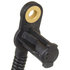 2ABS0840 by HOLSTEIN - Holstein Parts 2ABS0840 ABS Wheel Speed Sensor