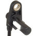 2ABS0841 by HOLSTEIN - Holstein Parts 2ABS0841 ABS Wheel Speed Sensor