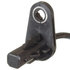 2ABS0843 by HOLSTEIN - Holstein Parts 2ABS0843 ABS Wheel Speed Sensor for Kia, Hyundai