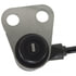 Holstein 2ABS0816 ABS Wheel Speed Sensor Holstein Parts 2ABS0816 ABS Wheel Speed Sensor