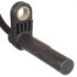 2ABS0851 by HOLSTEIN - Holstein Parts 2ABS0851 ABS Wheel Speed Sensor