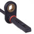 2ABS0864 by HOLSTEIN - Holstein Parts 2ABS0864 ABS Wheel Speed Sensor